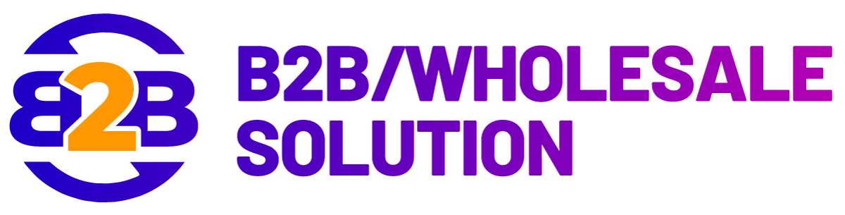 BSS Test product