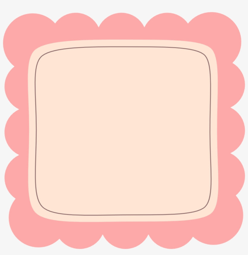 test variant