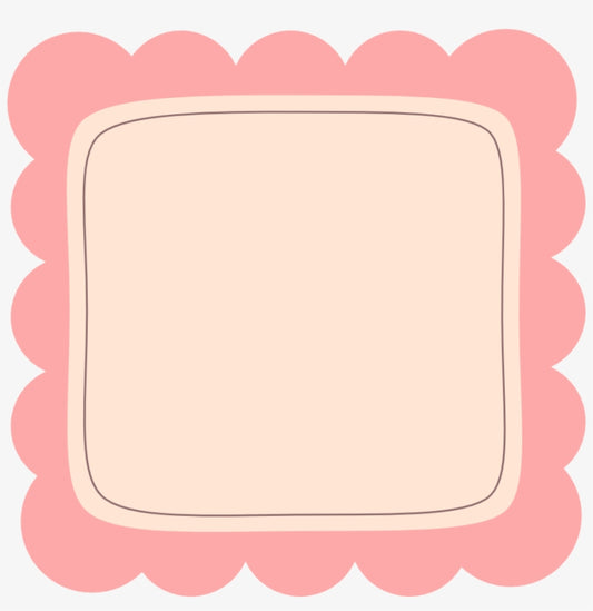 test variant