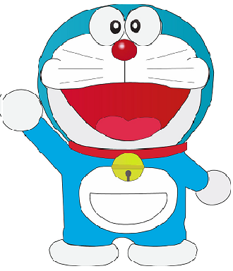 PD1