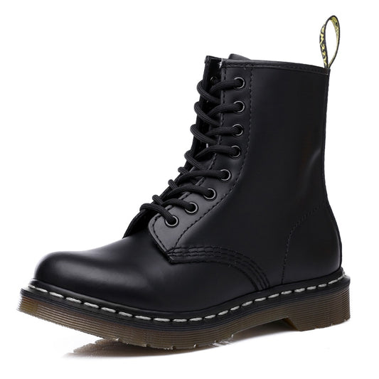 Doc Men Shoes Mens Winter Snow Boots