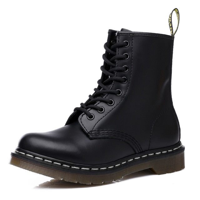 Doc Men Shoes Mens Winter Snow Boots
